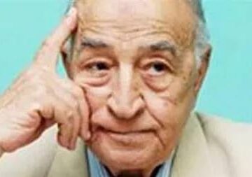 IMG 20260225 WA0023 360x253