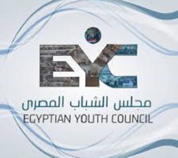 الشباب 360x320