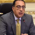 مدبولي 150x150