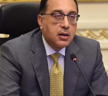 مدبولي 360x320