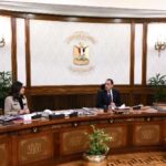 18172117457588202603020155465546 150x150