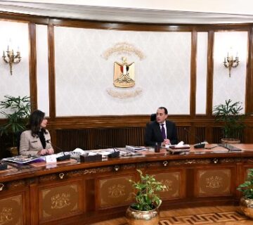 18172117457588202603020155465546 360x320