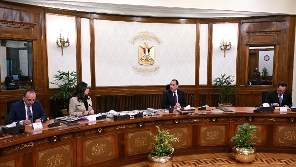 18172117457588202603020155465546