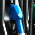 201908290330323032 150x150