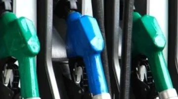 201908290330323032 360x200