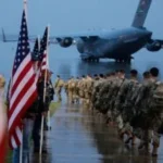 202001051057395739 150x150