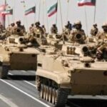 202001100959445944 150x150