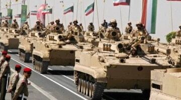 202001100959445944 360x200