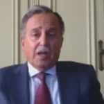 202007111121442144 150x150