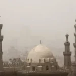 20230312050930930 150x150