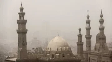 20230312050930930 360x200