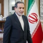 20250601030440440 150x150