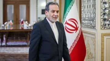 20250601030440440 360x200