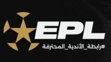 202507271147434743 360x200