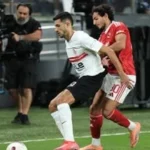 202511090629132913 150x150