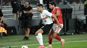 202511090629132913 360x200