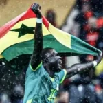 202601191233533353 12624 150x150