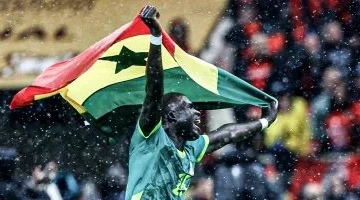 202601191233533353 12624 360x200