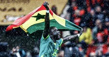 202601191233533353 12624