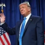 202601310540504050 37 150x150