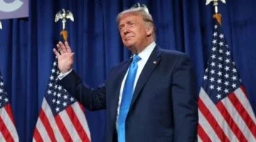 202601310540504050 37 360x200