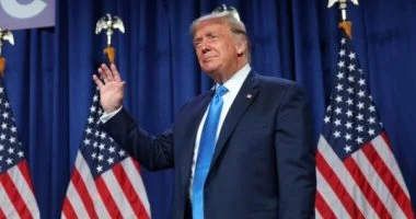 202601310540504050_37