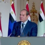 202603010936463646 319 150x150