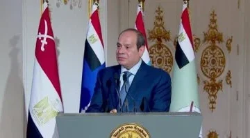 202603010936463646 319 360x200