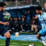 202603011015151515 341 150x150