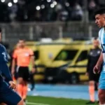 202603011046354635 341 150x150