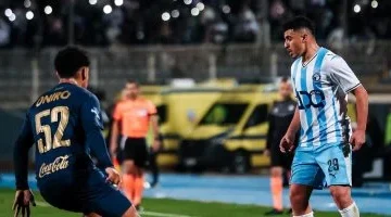 202603011046354635 341 360x200