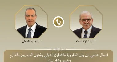 202603020219251925_227