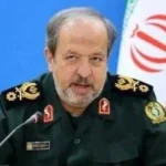 202603020228112811 227 150x150