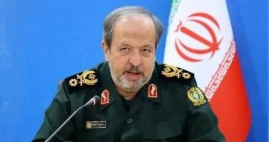 202603020228112811_227