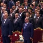 202603090215481548 11592 150x150