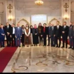 202603101241124112 268 150x150