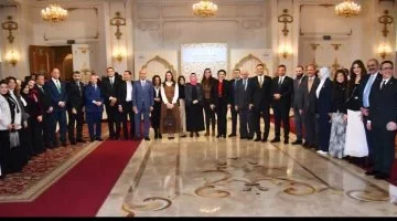 202603101241124112 268 360x200