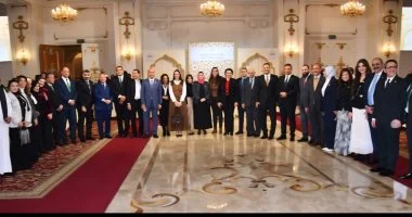 202603101241124112 268