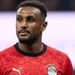 202603140740494049 390 150x150