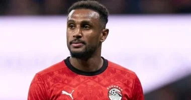 202603140740494049_390