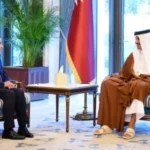 20260315034007407 234 150x150