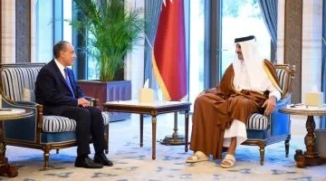 20260315034007407 234 360x200