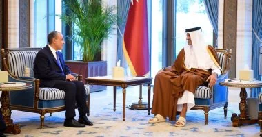 20260315034007407 234