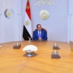 202603151236193619 211 150x150