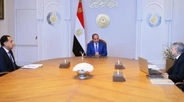 202603151236193619 211 360x200