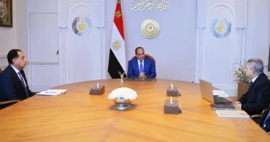 202603151236193619_211