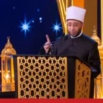 20260316030655655 41 150x150