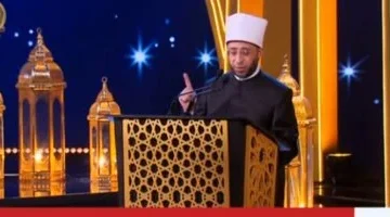 20260316030655655 41 360x200