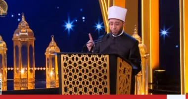 20260316030655655 41