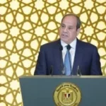 202603160428562856 69 150x150